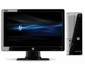 3折批發(fā) 戴爾Alienware X51等臺式機(jī)計算機(jī)技術(shù)服務(wù)方案