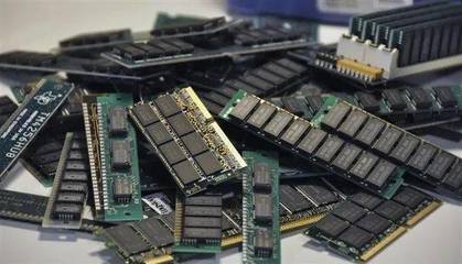 Intel釋放新火力，卷土重來背后的故事